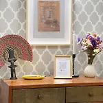 Appartement Sicily Wanderloft Luxury Retreat Catánia
