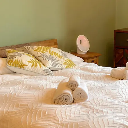 Sicily Wanderloft Luxury Retreat * Katánie