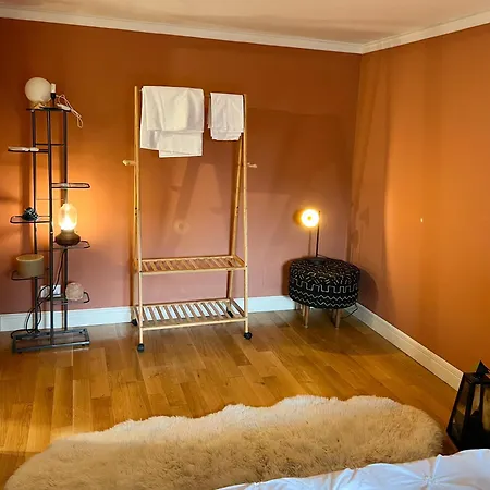 Sicily Wanderloft Luxury Retreat