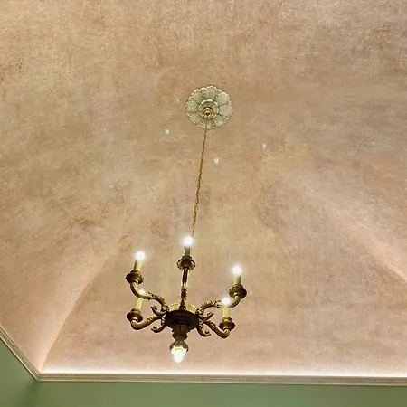 Sicily Wanderloft Luxury Retreat * Катания