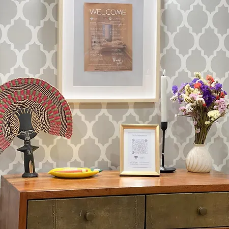 Апартаменты Sicily Wanderloft Luxury Retreat Катания