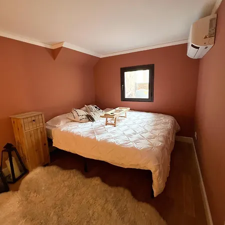 Sicily Wanderloft Luxury Retreat *