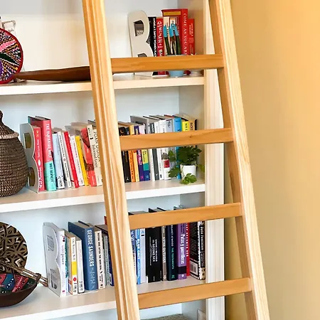 Sicily Wanderloft Luxury Retreat * Катания