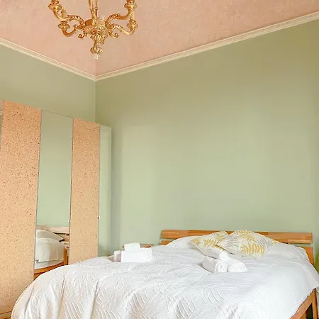 Sicily Wanderloft Luxury Retreat