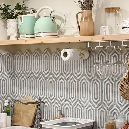 Sicily Wanderloft Luxury Retreat Катания