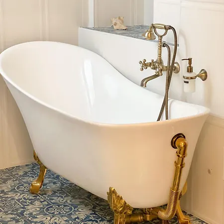 Апартаменты Sicily Wanderloft Luxury Retreat Катания