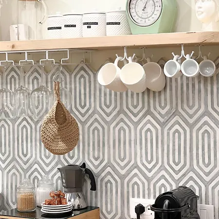 Sicily Wanderloft Luxury Retreat *