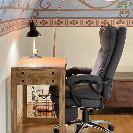 Sicily Wanderloft Luxury Retreat