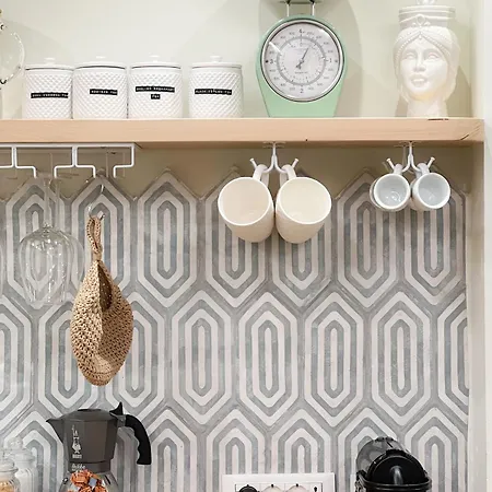 Sicily Wanderloft Luxury Retreat Апартаменты *