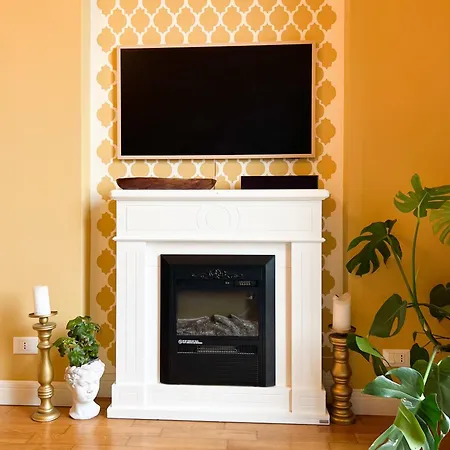 Sicily Wanderloft Luxury Retreat * Катания