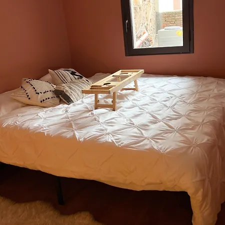 Sicily Wanderloft Luxury Retreat Апартаменты *