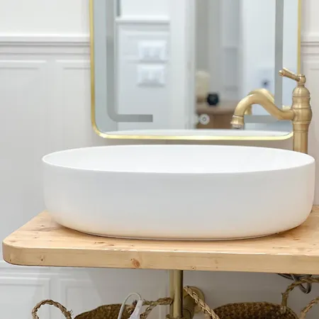 Sicily Wanderloft Luxury Retreat Апартаменты