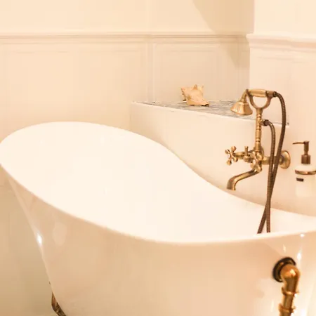 Sicily Wanderloft Luxury Retreat * Катания