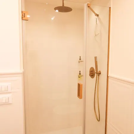 Апартаменты Sicily Wanderloft Luxury Retreat