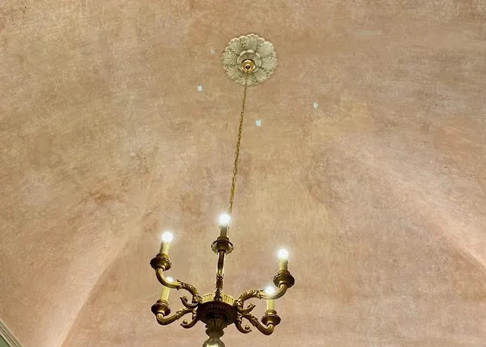 Sicily Wanderloft Luxury Retreat * Catânia