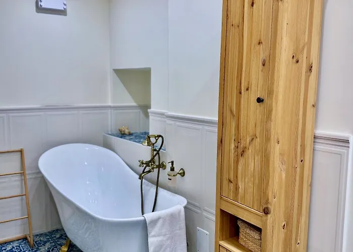 Apartamento Sicily Wanderloft Luxury Retreat Catânia