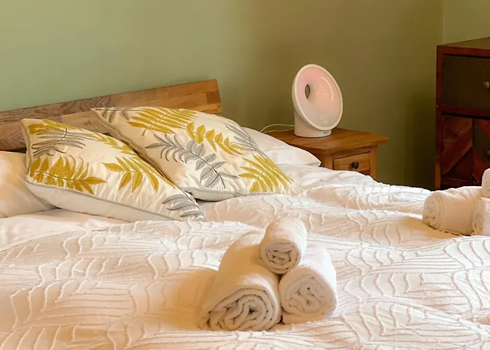 Sicily Wanderloft Luxury Retreat * Catânia