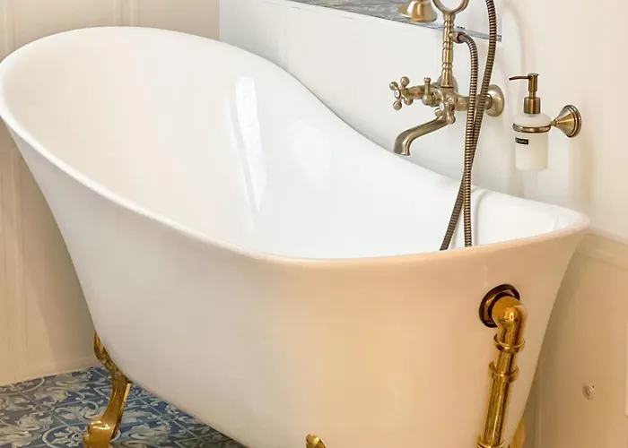 Apartamento Sicily Wanderloft Luxury Retreat Catânia