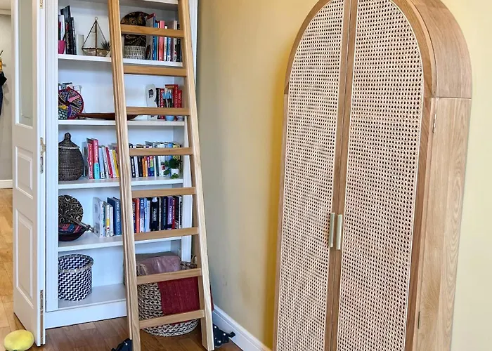 Apartamento Sicily Wanderloft Luxury Retreat Catânia