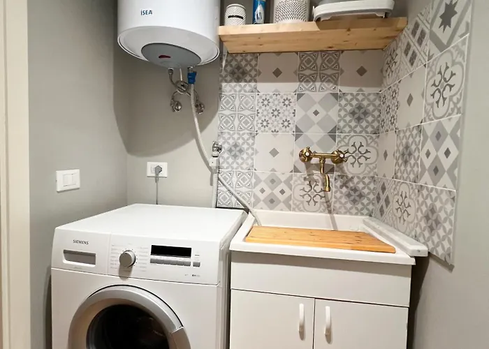 Apartamento Sicily Wanderloft Luxury Retreat Catânia