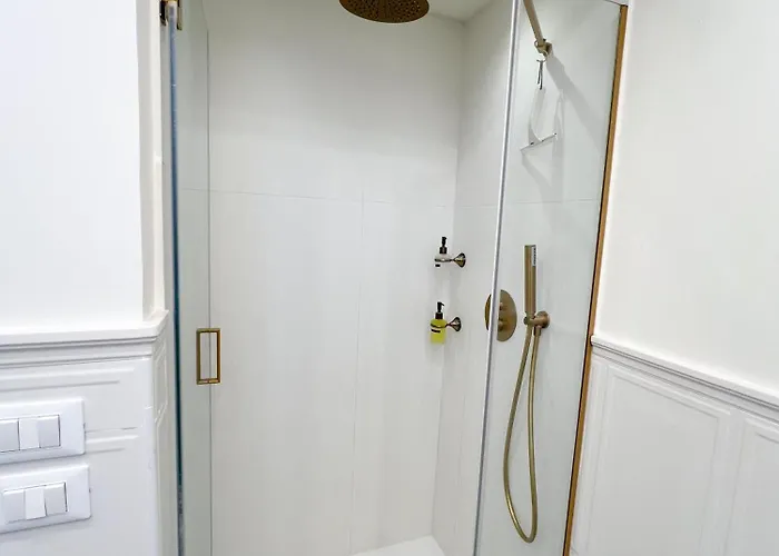 Apartamento Sicily Wanderloft Luxury Retreat Catânia