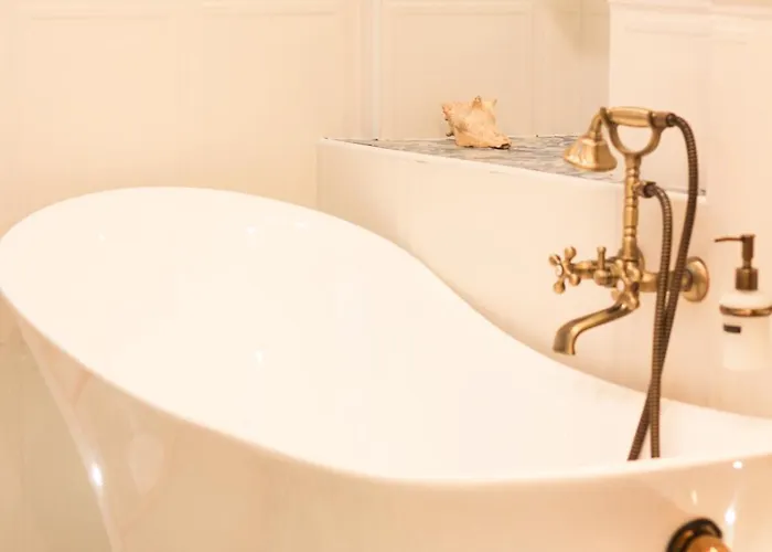 Sicily Wanderloft Luxury Retreat * Catânia