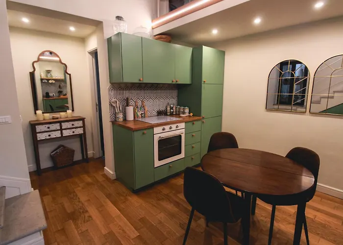 Sicily Wanderloft Luxury Retreat Catânia