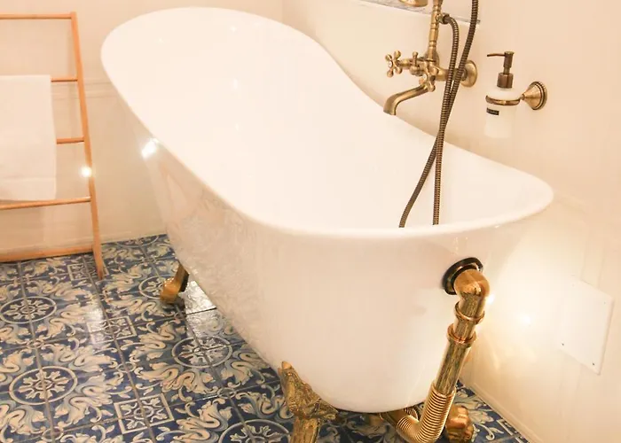Apartamento Sicily Wanderloft Luxury Retreat Catânia